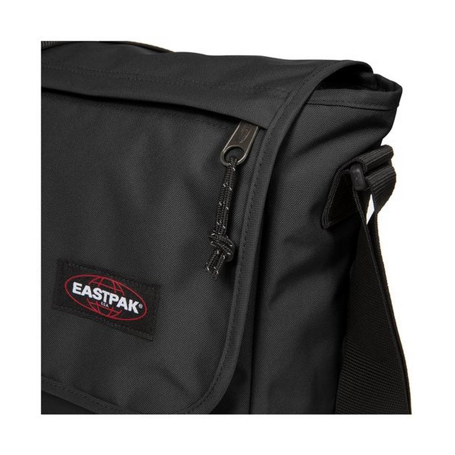 Eastpak Messenger bag Delegate 