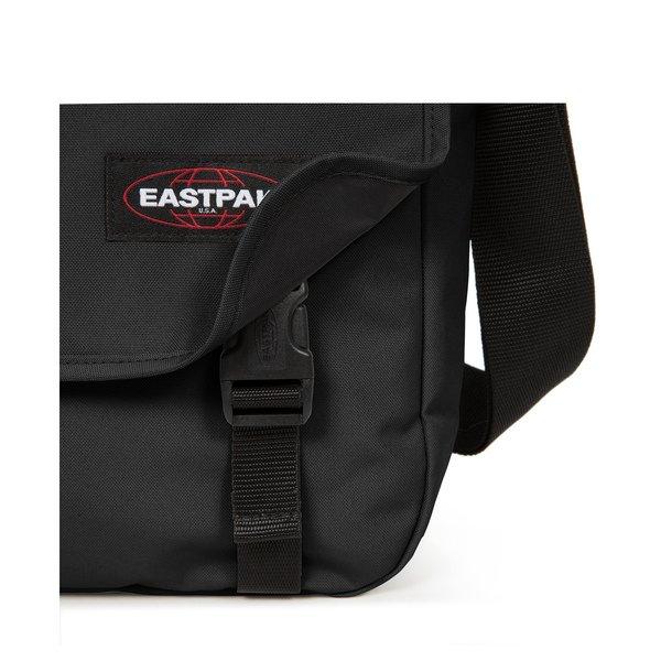 Eastpak Sac Messenger Delegate 