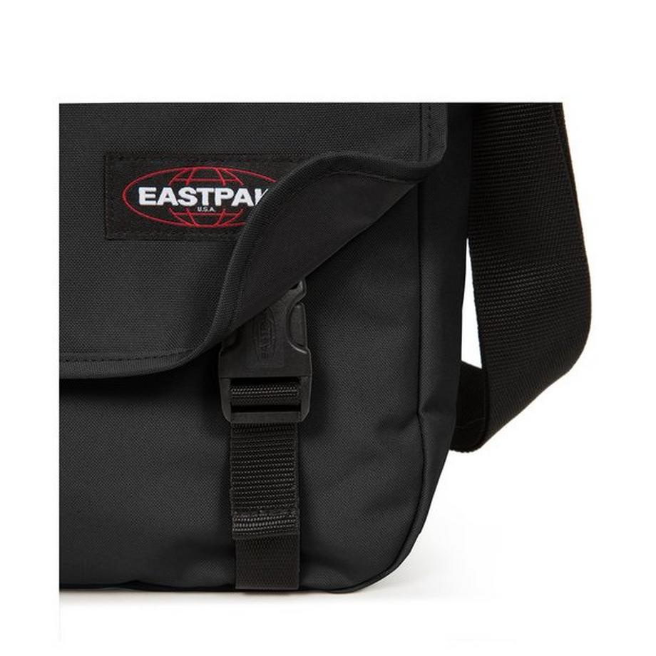 Eastpak Messenger bag Delegate 