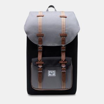 RUCKSACK