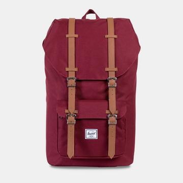 RUCKSACK