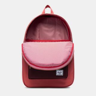 Herschel 45CM ROUGE  