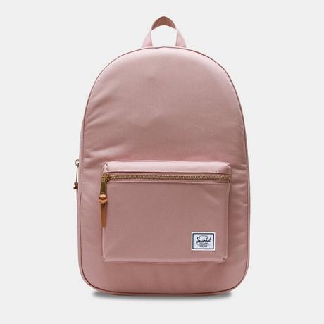 Herschel 45CM ROSE POUDRE  