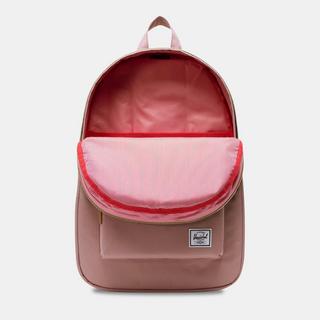 Herschel 45CM ROSE POUDRE  