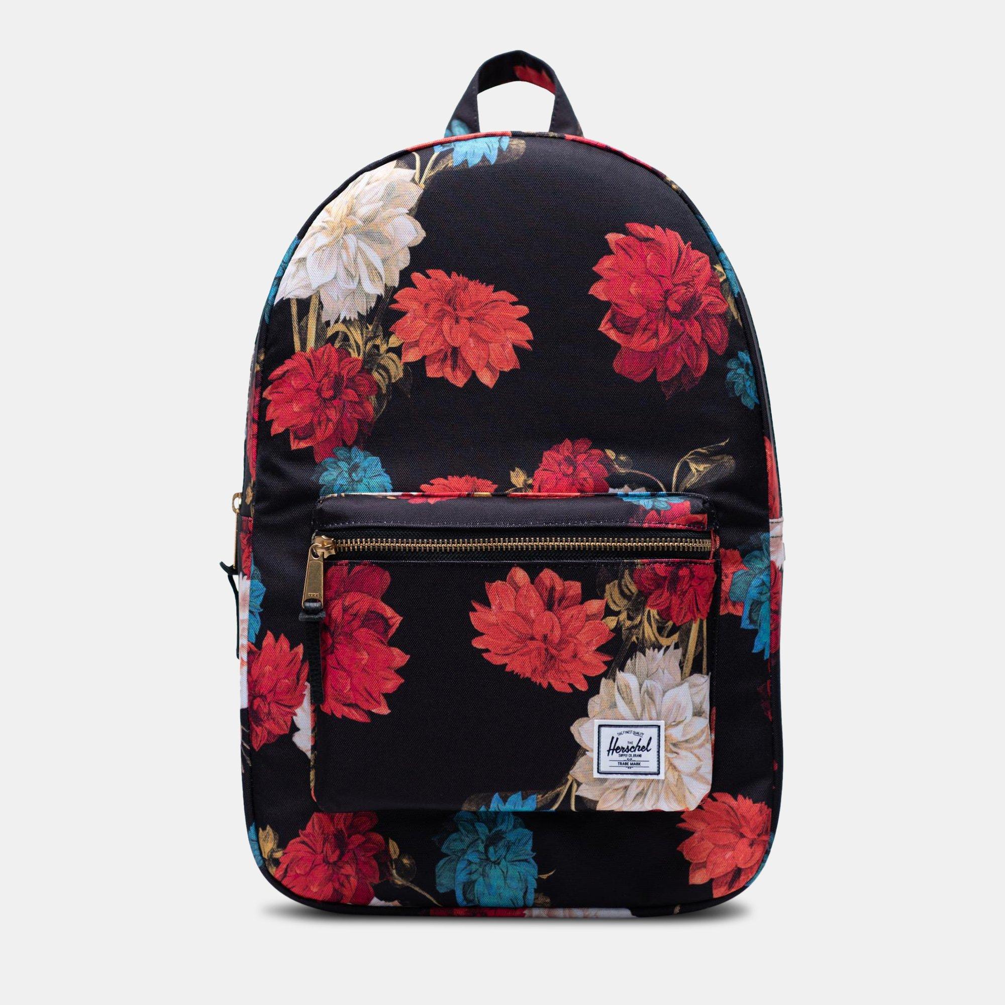 Herschel 45CM VINTAGE FLORAL  