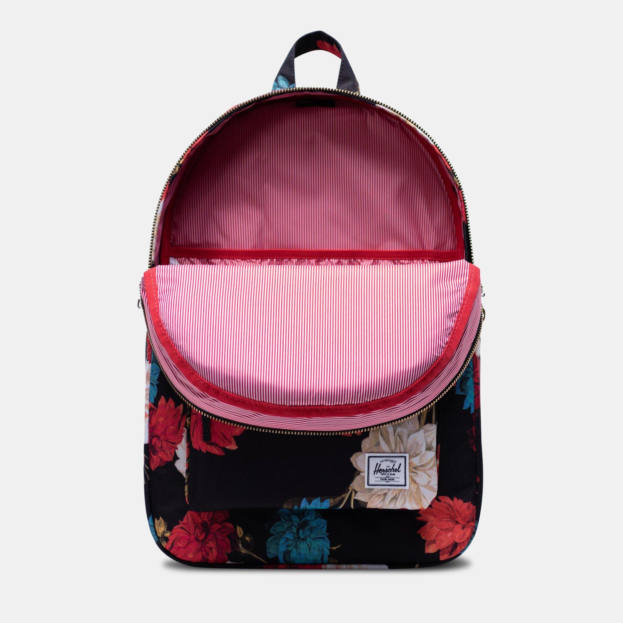 Herschel 45CM VINTAGE FLORAL  