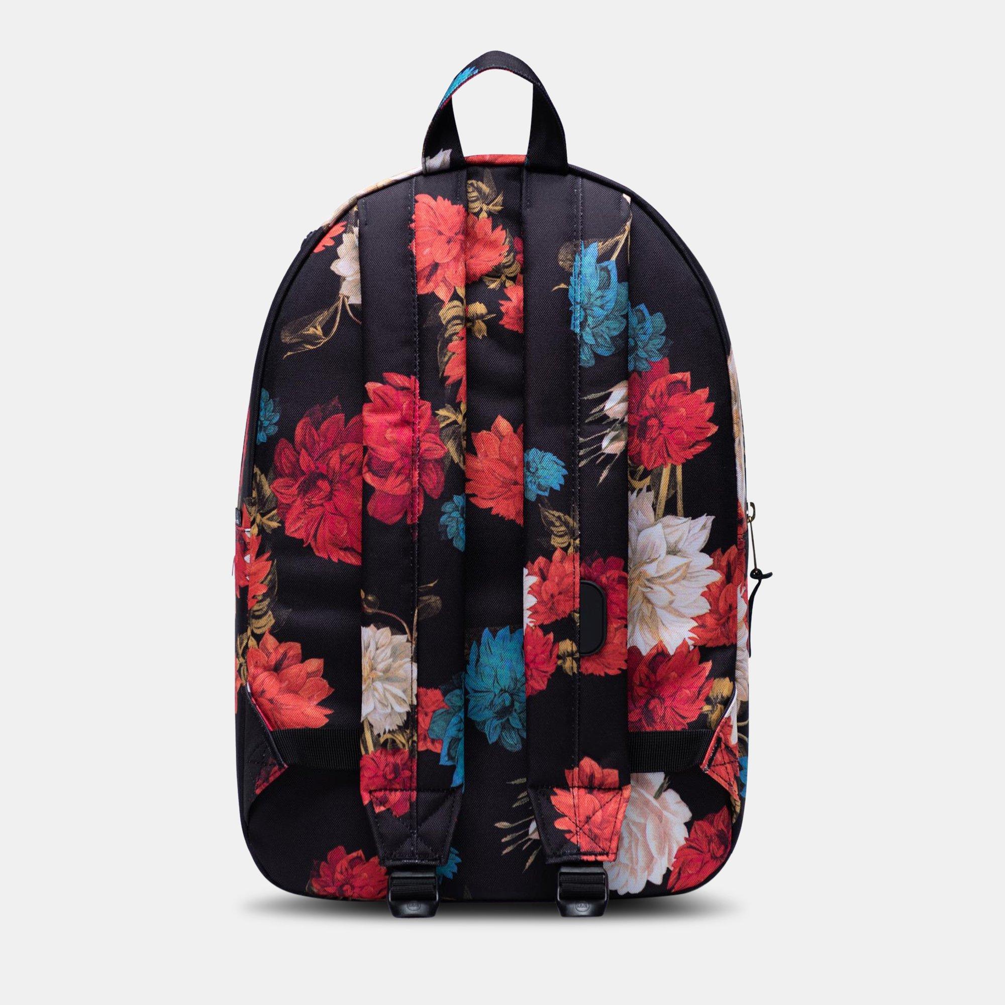 Herschel 45CM VINTAGE FLORAL  