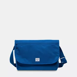 BORSA