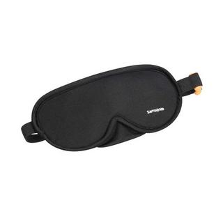 Samsonite EYE MASK&EARPLUGS Travel Accessories 
