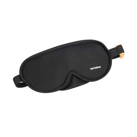 Samsonite EYE MASK&EARPLUGS Travel Accessories 