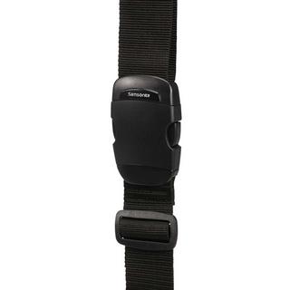 Samsonite LUGGAGE STRAP 50MM Travel Accessories 