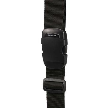 LUGGAGE STRAP 50MM
