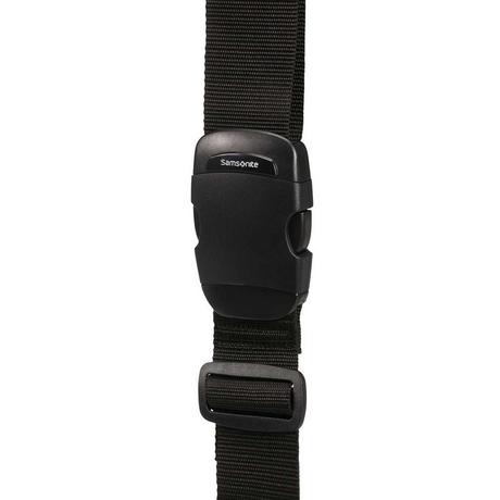 Samsonite LUGGAGE STRAP 50MM Travel Accessories 