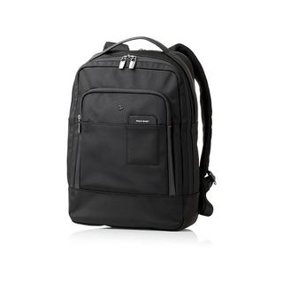 PACK EASY Rucksack Horizon 