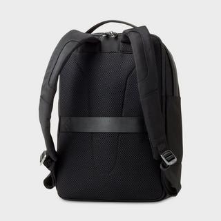 PACK EASY Rucksack Horizon 