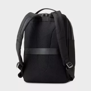PACK EASY Zaino Horizon 