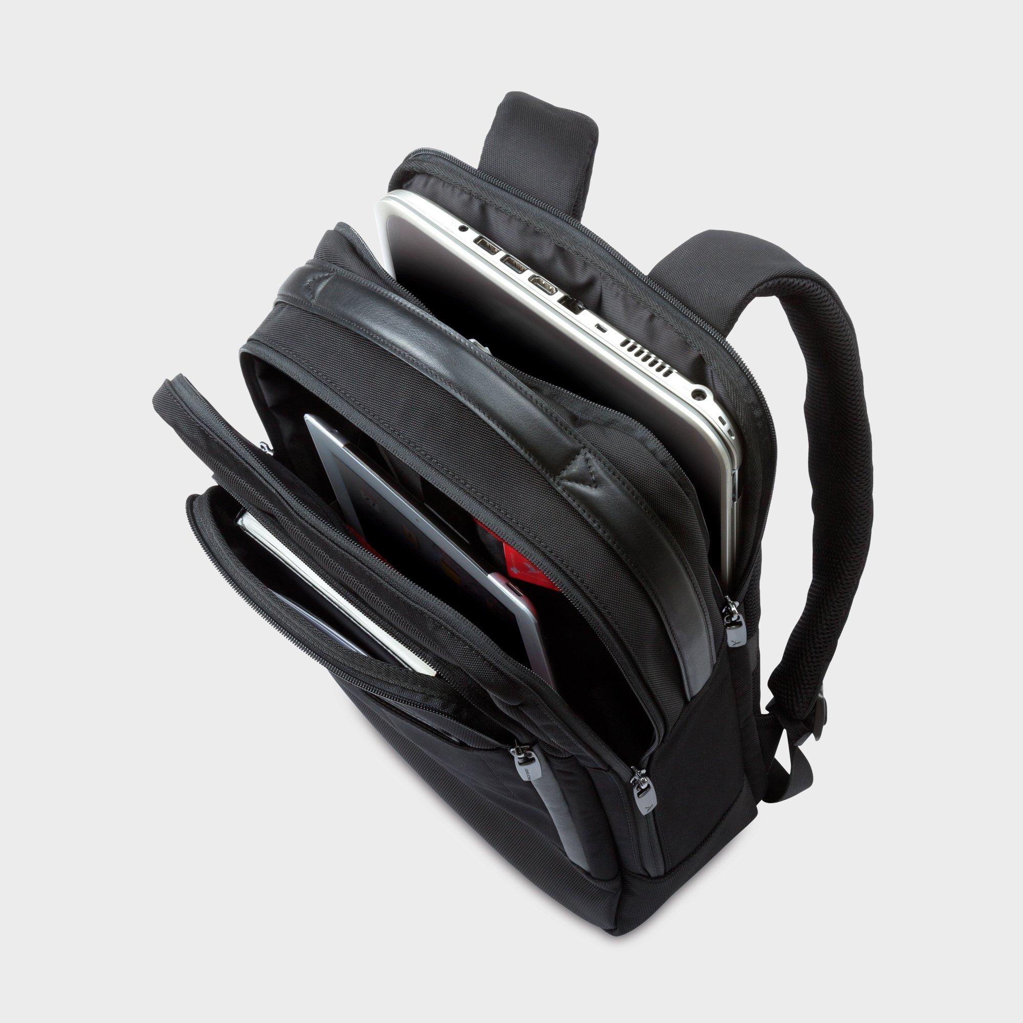 PACK EASY Zaino Horizon 