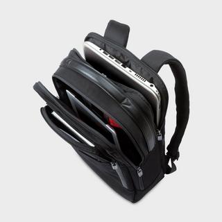 PACK EASY Rucksack Horizon 