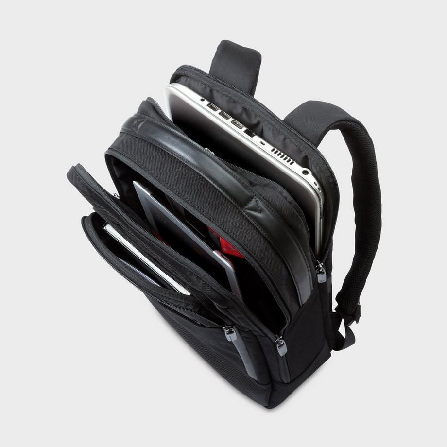 PACK EASY Zaino Horizon 