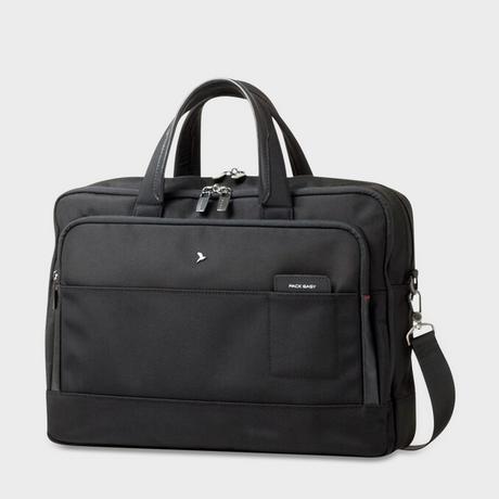 PACK EASY Sac Reporter Horizon 