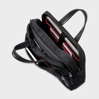 PACK EASY Reporter Bag Horizon 