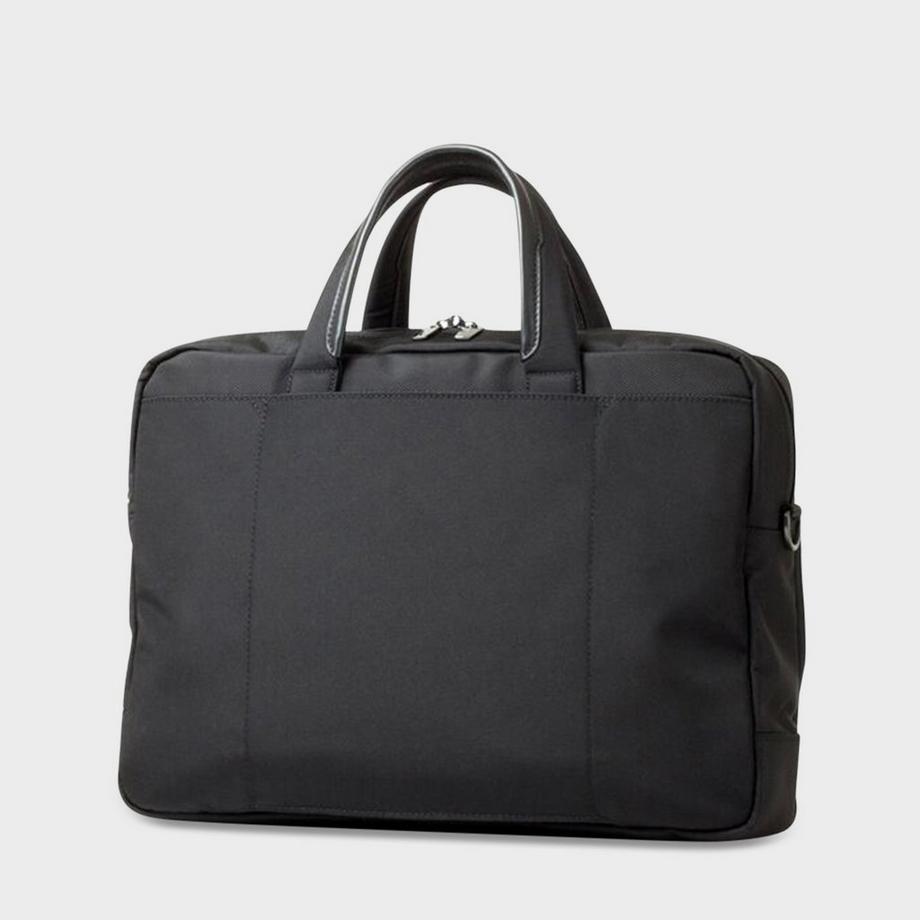 PACK EASY Reporter Bag Horizon 