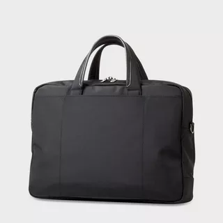 PACK EASY 29.0cm, Reporter Bag Horizon Black