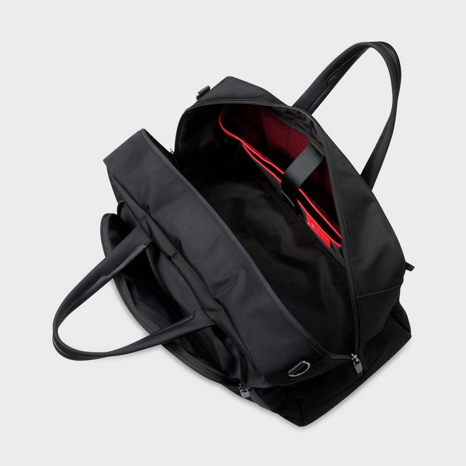 PACK EASY Horizon Weekender 