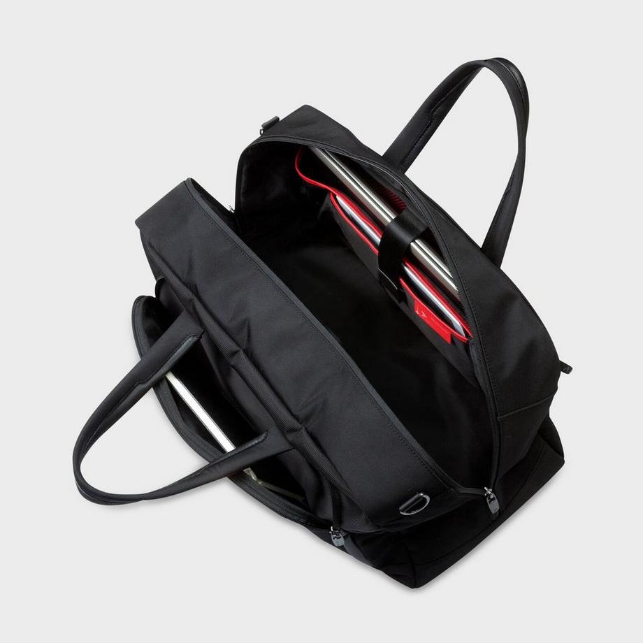 PACK EASY Horizon Weekender 