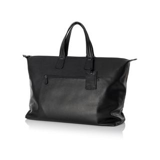 PACK EASY Noir 44cm Lovely Elements 