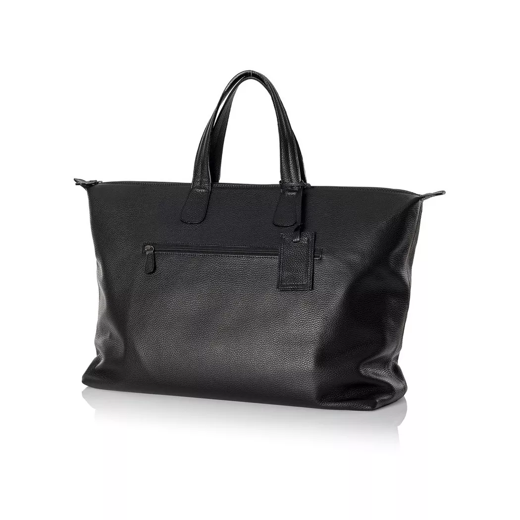 Pack Easy - Noir 44cm, 44cm, Black