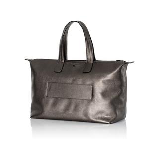 PACK EASY Anthracite 44cm Lovely Elements 