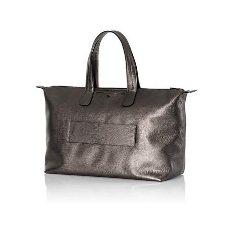 PACK EASY Anthracite 44cm Lovely Elements 