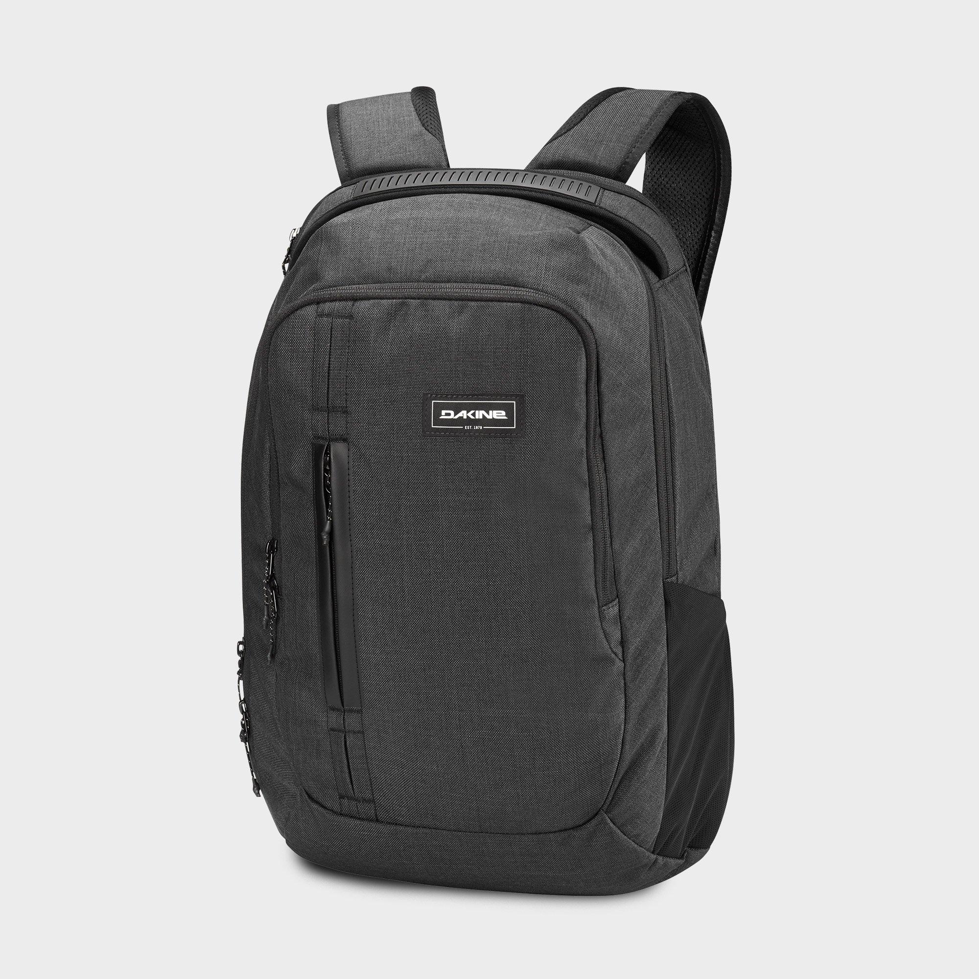 Dakine Rucksack Network online kaufen MANOR