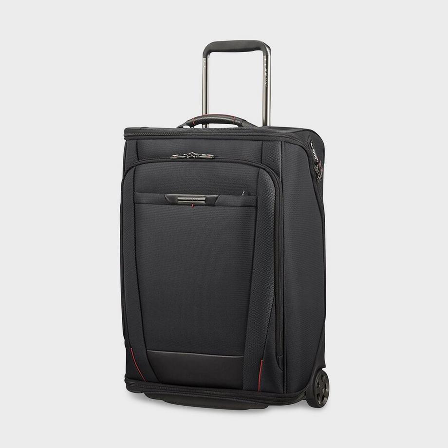 Samsonite Pro DLX 5 Kleiderbeutel, faltbar 