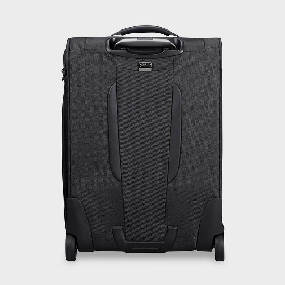 Samsonite Pro DLX 5 Kleiderbeutel, faltbar 
