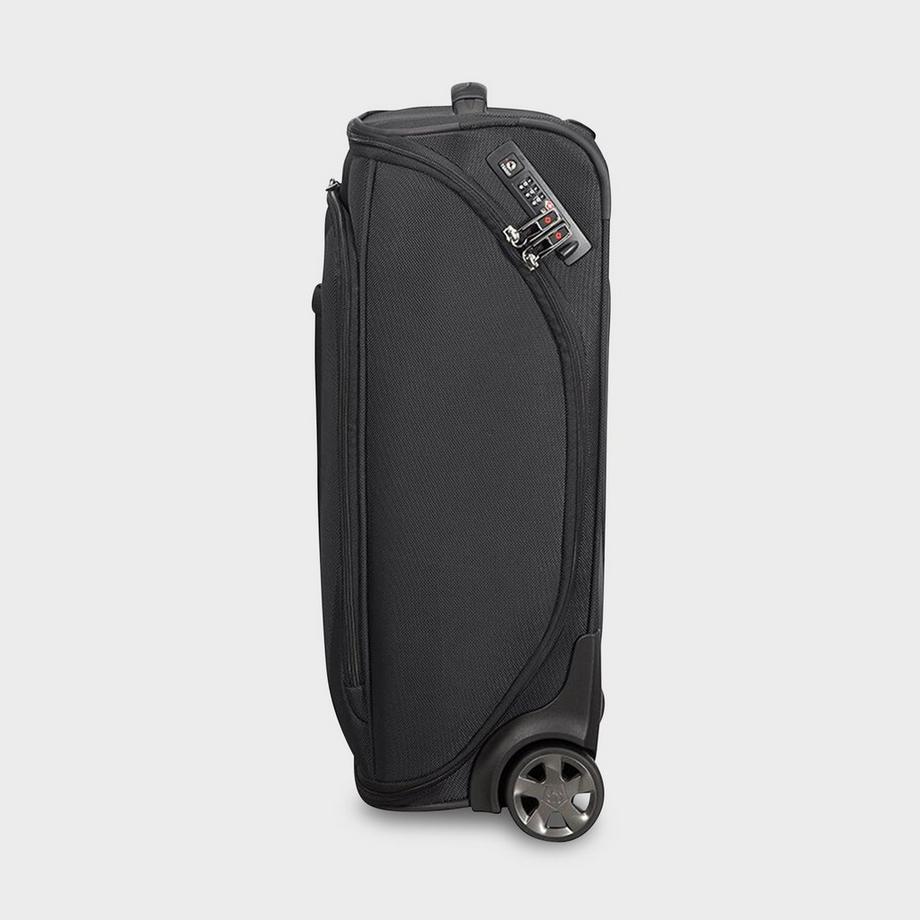Samsonite Pro DLX 5 Kleiderbeutel, faltbar 