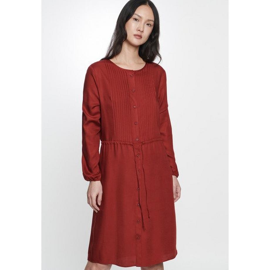 Samsonite Pro DLX 5 Kleiderbeutel, faltbar 