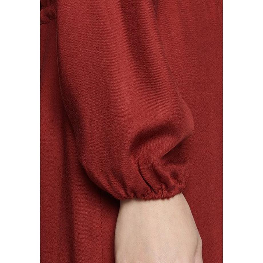 Samsonite Pro DLX 5 Kleiderbeutel, faltbar 