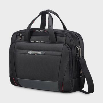 Satchel bag per laptop