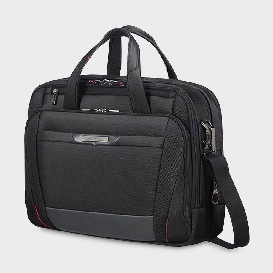 Besace pour laptop