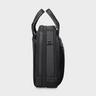 Samsonite Pro DLX 5 Laptop Schultertasche 