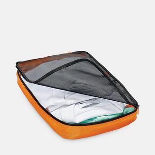 Go Travel Sac de voyage Packing Cubes 