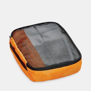 Go Travel Sac de voyage Packing Cubes 