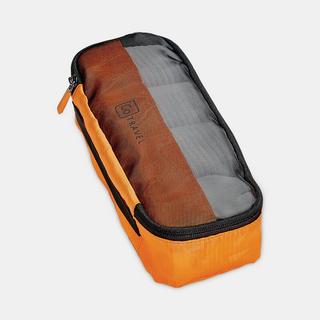 Go Travel Sac de voyage Packing Cubes 