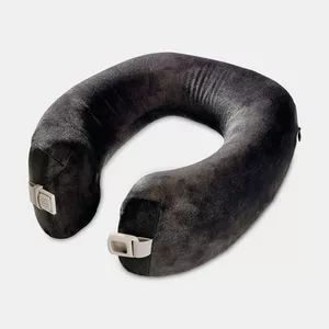 Cuscino da nuca gonfiabile