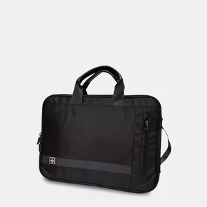 Laptop Schultertasche