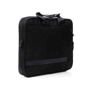 SWISS BAG COMPANY Noir 40cm Glion 