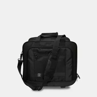 SW41BAGS Schaffhausen Valigia pilota 