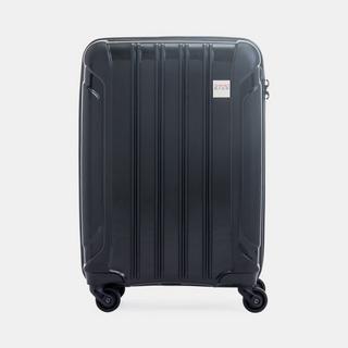 SWISS BAG COMPANY 55.0cm, Noir 55cm Tourist 